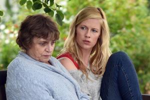 TV-Tipps am Sonntag