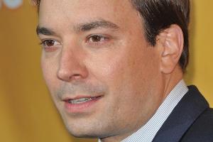 Jimmy Fallon: Der Late-Night-Star trauert um seine Mutter Gloria