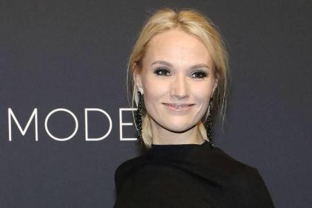 Ex-Bachelorette Anna Hofbauer hat die Trennung von Marvin Albrecht längst verdaut Ex-Bachelorette Anna Hofbauer hat die Trennung von Marvin Albrecht längst verdaut
