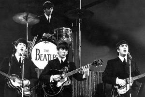 Dhani Harrison: Das macht die Faszination der Beatles aus