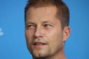 Til Schweiger: So kam Tochter Lilli an ihre neue Filmrolle