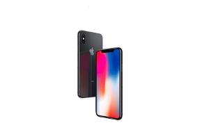 Face ID: Wurde Apples Gesichtserkennung bereits geknackt?