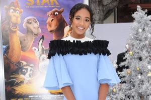 Look des Tages