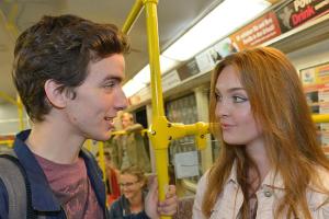 Das passiert heute in den Soaps