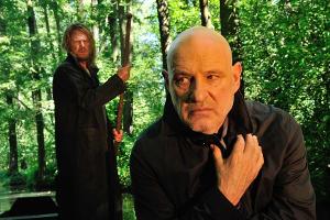 TV-Tipps am Montag