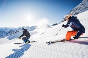 Ski-Openings: Die Top Ten der Pisten-Partys