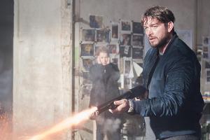 TV-Tipps am Montag