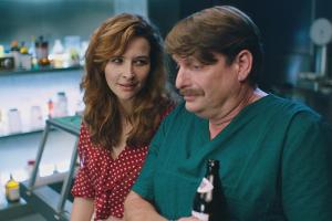 Heute startet das Online-Spin-off zum Dresden-"Tatort"