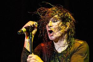 Ruhestand? Ozzy Osbourne kündigt "Abschieds-Tournee" an