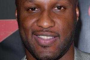 Lamar Odom in Nachtclub zusammengebrochen