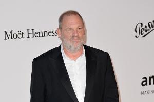 Harvey Weinstein: Genug Beweise für eine Festnahme?