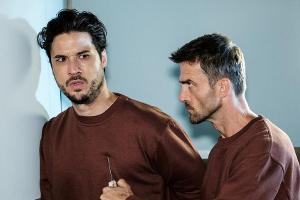 Das passiert heute in den Soaps