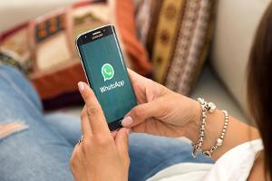 WhatsApp: Massive Störungen beim beliebten Messenger