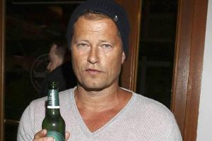 Til Schweiger: Mit seinem Restaurant wäre er fast gescheitert