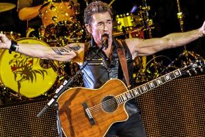 Peter Maffay: Darum ist sein "MTV Unplugged"-Album so besonders