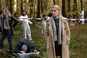 "Tatort: Der Fall Holdt": Lohnt sich das Einschalten?