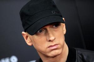 Eminem meldet sich zurück - mit Beyoncé!