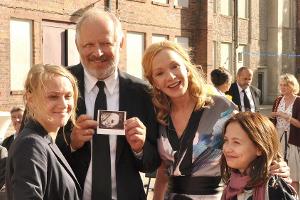 TV-Tipps am Freitag