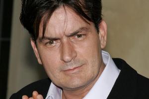 Nach Missbrauchs-Vorwürfen: Corey Haims Mutter entlastet Charlie Sheen