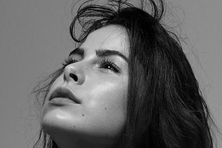 Hat ihre musikalische Zukunft momentan nicht klar vor Augen: Lena