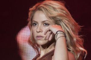 Keine Besserung in Sicht: Shakira sagt weitere Konzerte ab