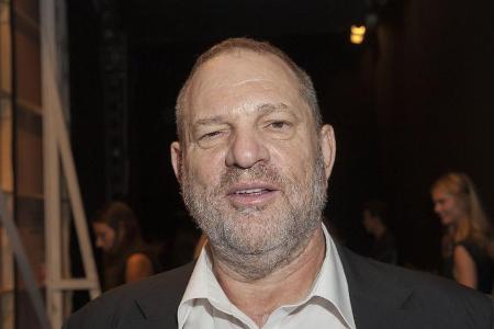 Mit Harvey Weinstein kam der Sex-Skandal ans Licht, um den sich nun eine Experten-Einheit kümmern soll Mit Harvey Weinstein kam der Sex-Skandal ans Licht, um den sich nun eine Experten-Einheit kümmern soll