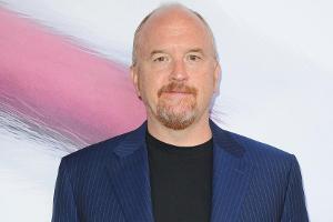 Louis C.K. gesteht sexuelle Belästigung: "Die Geschichten sind wahr"