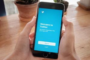 Twitter: Auch die Profilnamen dürfen jetzt länger sein