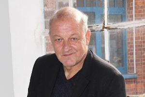 "Wilsberg" vs. Karneval: Was sagt Leonard Lansink dazu?