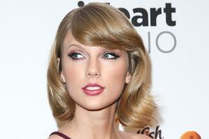 Von wem handeln Taylor Swifts Song wirklich?