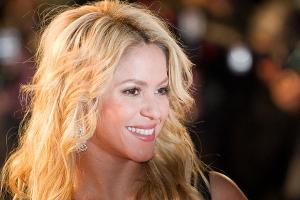Schock für die Fans: Shakira sagt ihr Konzert in Köln ab!