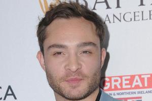 Ed Westwick wehrt sich gegen die Vergewaltigungsvorwürfe