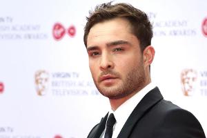 Ed Westwick: Hat er Schauspielerin Kristina Cohen vergewaltigt?