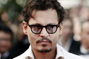 Johnny Depps Ex-Manager fordern Zwangsvollstreckung