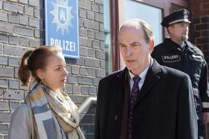 TV-Tipps am Dienstag