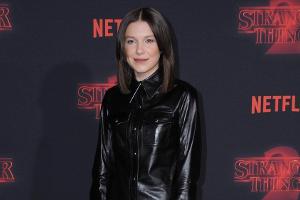 Millie Bobby Brown: Auf einem Ohr hört sie nichts mehr