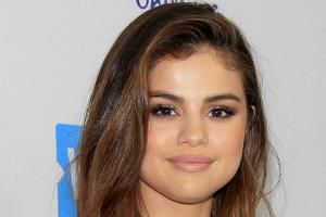 Selena Gomez ignorierte ihre Krankheit