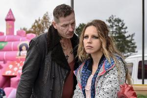 TV-Tipps am Mittwoch