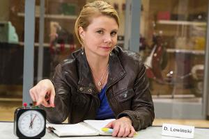 "Danni Lowinski" soll US-Serienumsetzung bekommen