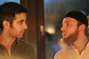 TV-Tipps am Mittwoch