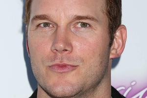 "Jurassic World": Chris Pratt trifft in Teil zwei auf einen Baby-Dino