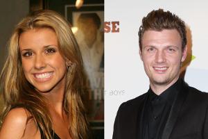 Schwere Vergewaltigungsvorwürfe gegen Nick Carter