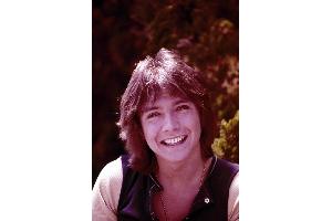 Schauspieler und Sänger David Cassidy ist tot