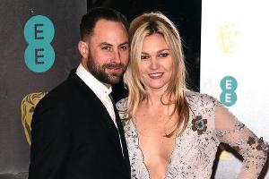 Julia Stiles ist still und leise Mama geworden