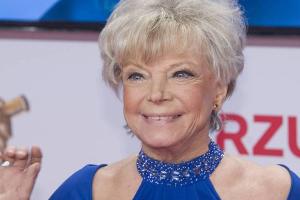 Grit Boettcher: Unbefristete Auszeit nach Not-OP