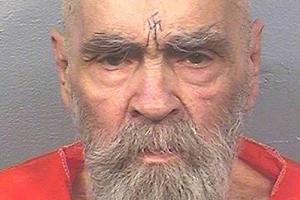 Wie Charles Manson zum "Teufel von Hollywood" wurde