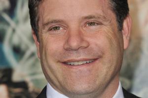 "Herr der Ringe": Das hält Sean Astin von der geplanten Serie