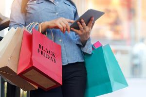 Black Friday 2017: Das muss man über den Schnäppchentag wissen