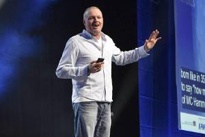 Die erste Folge ist im Kasten: So wird Stefan Raabs neue Show