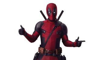 "Deadpool 2": Neuer Teaser-Trailer sorgt für mächtig Lacher